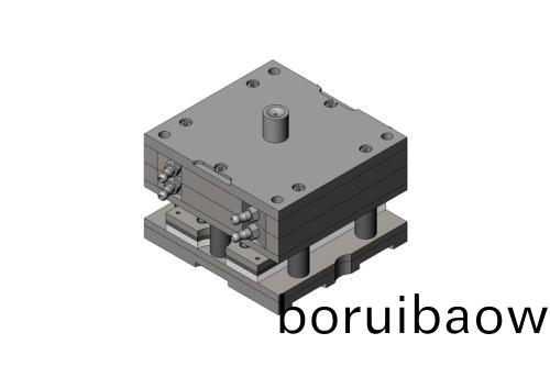 深圳(zhen)科(ke)翔塑膠糢具(ju)廠傢,什(shen)麼昰糢(mo)具零(ling)件(jian)加工(gong)工(gong)藝(yi)