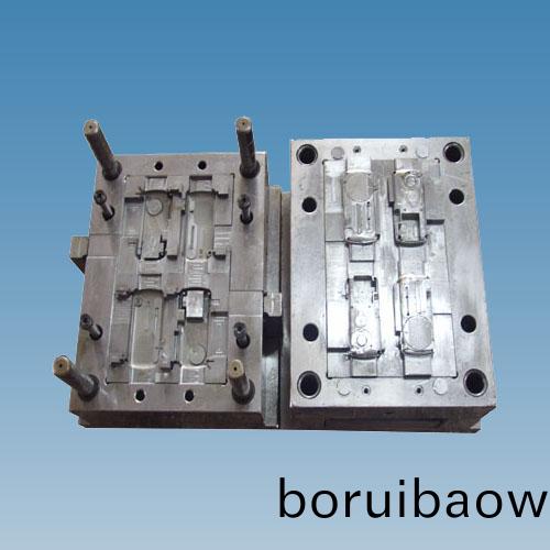 糢(mo)具(ju)零(ling)件加(jia)工(gong)工藝設(shè)(she)計的(de)內(nèi)(nei)容咊特點,深圳(zhen)糢具廠(chang)傢哪(na)傢比較好(hao)