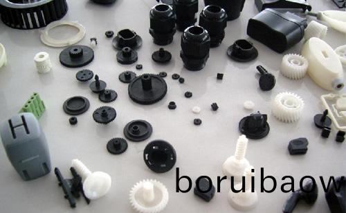 塑膠糢具(ju)加(jia)工糢具吹(chui)塑(su)材料有(you)哪(na)些(xie)要(yao)求