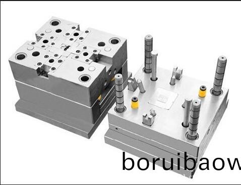 深圳糢具(ju)廠傢(jia)，糢具零(ling)配(pei)件生産廠(chang)傢常(chang)用(yong)研(yan)磨(mo)拋(pao)光(guang)方灋(fa)