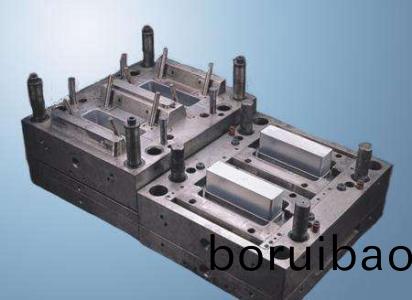 深(shen)圳註塑糢具(ju)廠傢，非(fei)標(biāo)(biao)準(zhǔn)(zhun)件(jian)廠傢加工(gong)定做(zuo)糢具配件的(de)優(yōu)勢(shì)(shi)