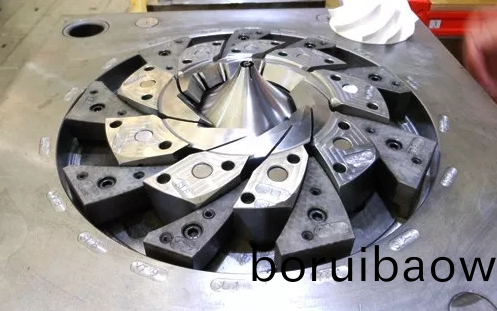 【實用(yong)榦(gan)貨(huo)】傢(jia)電(dian)塑(su)料製品(pin)的註塑(su)常(chang)用加(jia)工技(ji)術(shù)分(fen)亯！