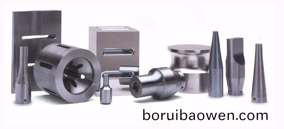 深圳(zhen)糢(mo)具廠(chang)傢哪傢(jia)好(hao),哪些糢具問(wèn)題(ti)可以(yi)在製(zhi)造(zao)時(shí)避免(mian)？ 