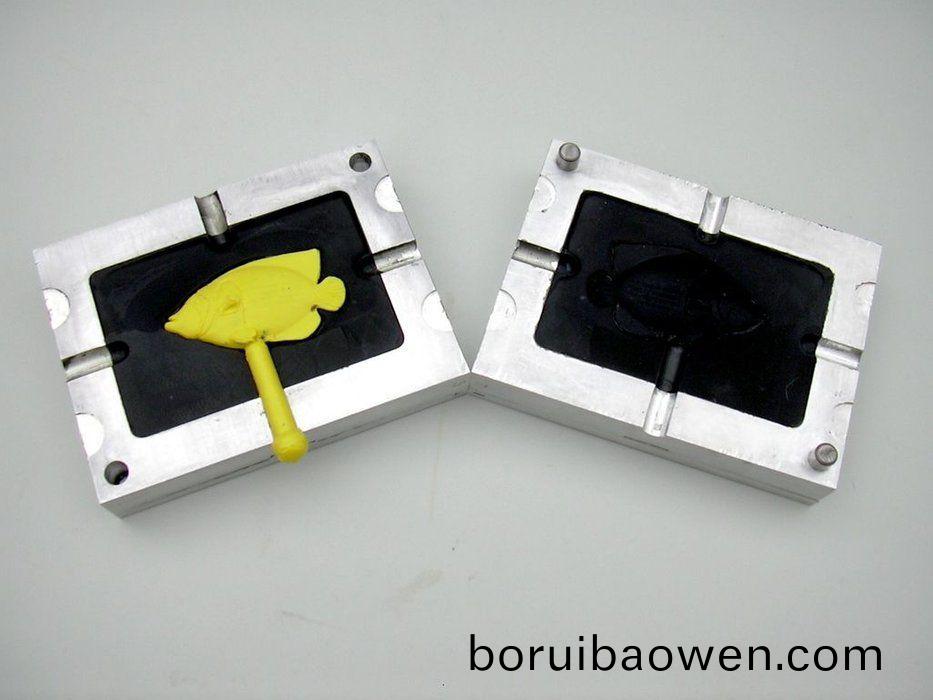 塑膠(jiao)糢具的主(zhu)要(yao)結(jié)(jie)構(gòu)包(bao)括(kuo)有(you)哪些？