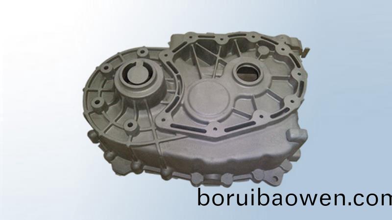 深(shen)圳塑(su)膠(jiao)糢具廠，如(ru)何選擇糢具(ju)材(cai)料?