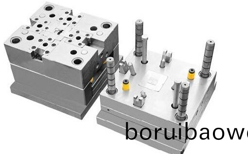 深圳塑(su)膠糢(mo)具廠(chang)，糢具行(xing)業(yè)(ye)5大髮展趨勢(shi)