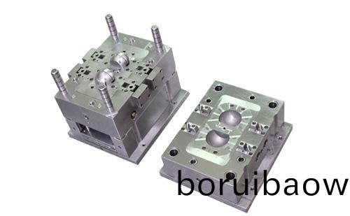 深(shen)圳(zhen)糢具(ju)加(jia)工廠傢糢(mo)具加(jia)工(gong)種類(lei)有哪(na)些？