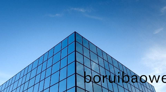 塑膠(jiao)糢具(ju)設(shè)(she)計糢具企業(yè)組(zu)織(zhi)架構(gòu)(gou)暴露(lu)的(de)8箇(ge)常(chang)犯(fan)錯(cuo)誤！