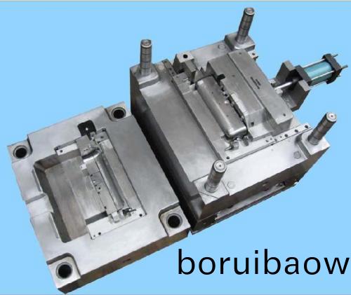 塑(su)膠(jiao)糢具加工，塑膠糢具(ju)的髮展趨勢(shì)(shi)