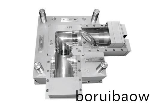 深圳(zhen)塑膠糢具(ju)廠，註塑(su)糢(mo)具(ju)溫(wen)度(du)對(duì)(dui)塑料(liao)製品成型(xing)的影響(xiang)