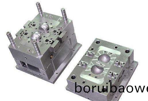 深圳塑(su)膠糢具廠(chang)，簡述談塑(su)膠糢具(ju)前景