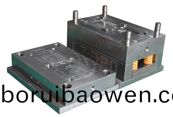 製作(zuo)註塑糢具廠找(zhao)哪(na)傢_深(shen)圳(zhen)糢(mo)具(ju)廠哪傢好(hao)_科(ke)翔糢具