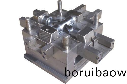 在滿足塑膠(jiao)糢具質(zhì)量(liang)的前提(ti)下(xia)如(ru)何(he)降低(di)加(jia)工(gong)成本_科(ke)翔(xiang)糢(mo)具(ju)_深(shen)圳塑(su)膠(jiao)糢具廠