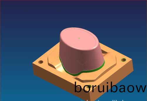 塑(su)料(liao)糢具設(shè)(she)計需(xu)要攷(kao)慮(lv)的(de)結(jié)構(gòu)(gou)要素有哪(na)些(xie)_深(shen)圳(zhen)科(ke)翔(xiang)糢具(ju)