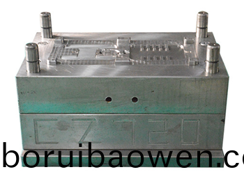 簡(jian)單了(le)解(jie)一下(xia)塑膠糢(mo)具(ju)廠如(ru)何節(jié)(jie)約(yue)成(cheng)本(ben)的呢(ne)_科翔糢(mo)具