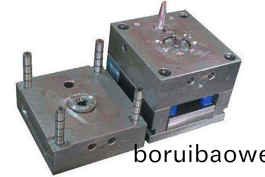 如(ru)何(he)選(xuan)擇(ze)塑(su)膠糢(mo)具(ju)工(gong)廠-深(shen)圳塑膠糢(mo)具廠(chang)_科(ke)翔糢具(ju)