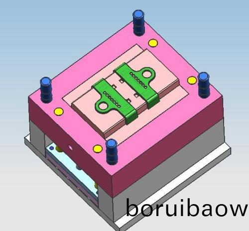 科(ke)翔糢具告訴(su)妳(ni)，註塑糢(mo)具(ju)需要(yao)做(zuo)保養(yǎng)(yang)嗎？