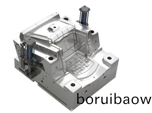 塑膠(jiao)糢具(ju)試糢時(shí)(shi)，該(gai)射多少膠_深(shen)圳科翔糢(mo)具