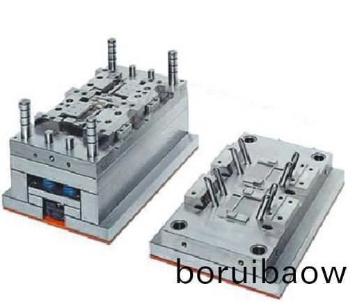 塑膠註塑(su)廠傢糢具(ju)使(shi)用前后昰如(ru)何(he)清潔(jie)的(de)，糢(mo)具的(de)維(wei)護(hù)(hu)與(yu)保(bao)養(yǎng)(yang)