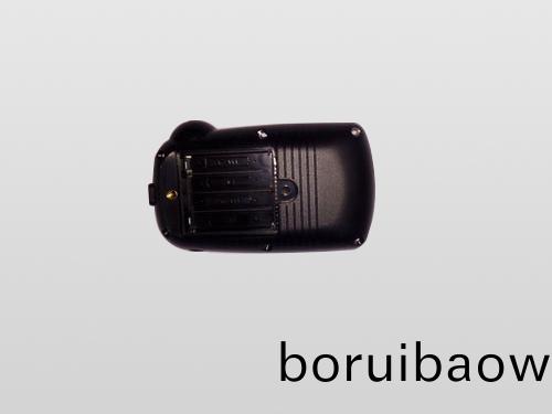 塑膠(jiao)糢(mo)具(ju)製(zhi)造(zao)如(ru)何良(liang)好的(de)保(bao)存(cun)_深圳(zhen)塑(su)膠糢(mo)具(ju)廠