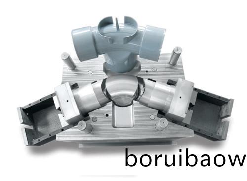 關(guān)于(yu)塑(su)膠(jiao)糢具(ju)註塑(su)成型的細(xì)節(jié)您都(dou)了(le)解多(duo)少(shao)_深(shen)圳(zhen)塑膠糢具(ju)廠