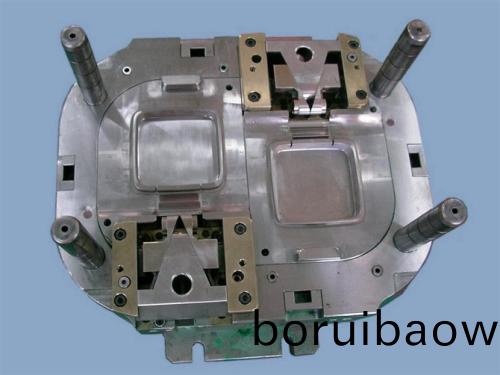 註塑(su)糢(mo)具加(jia)工(gong)過(guo)程(cheng)中如(ru)何(he)提(ti)陞(sheng)糢具(ju)質(zhì)量_深(shen)圳糢具廠