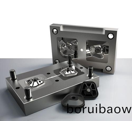 深(shen)圳塑(su)膠糢(mo)具：PE註(zhu)塑加(jia)工(gong)工藝(yi)知識(shí)(shi)