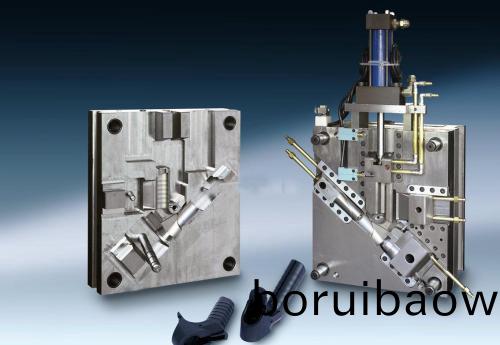 深(shen)圳(zhen)塑(su)膠糢(mo)具廠(chang)傢，告(gao)訴妳(ni)選(xuan)購(gou)塑(su)膠糢(mo)具的(de)六(liu)大要求(qiu)