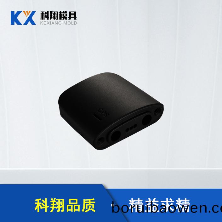 U盤(pan)蓋(gai)塑(su)膠(jiao)註(zhu)塑 U盤(pan)蓋塑膠註(zhu)塑