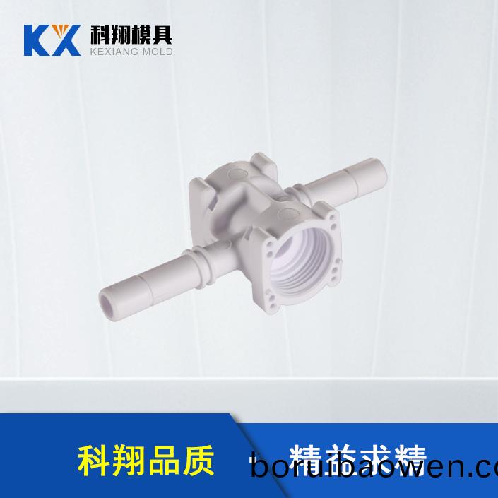 水(shui)質(zhì)(zhi)檢(jian)測(cè)(ce)儀塑膠註塑 水質(zhì)檢(jian)測(cè)儀(yi)塑(su)膠註塑(su)