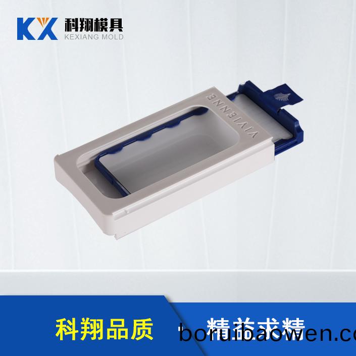 檢(jian)測(cè)儀(yi)塑(su)膠註塑(su) 檢測(cè)(ce)儀塑膠(jiao)註塑