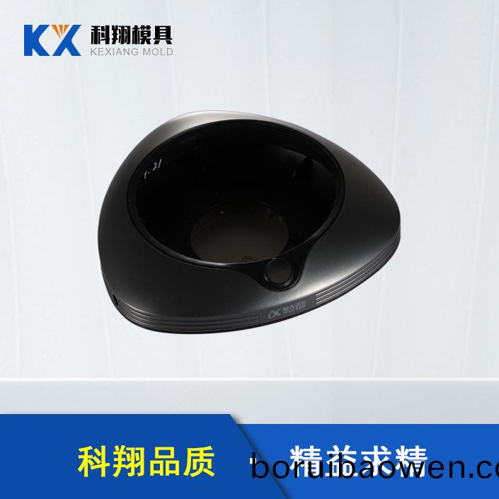 會議(yi)電(dian)話(hua)塑膠糢具(ju)産(chan)品(pin)開(kai)糢(mo)，需(xu)要(yao)註意(yi)哪些問題(ti)？