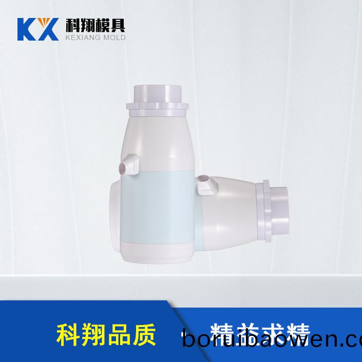 抽(chou)水(shui)器塑膠註塑(su) 抽水(shui)器(qi)塑(su)膠註(zhu)塑