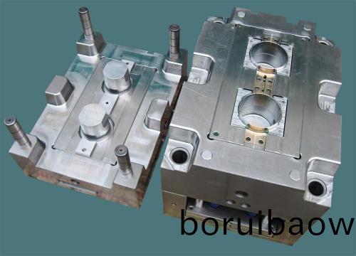 註(zhu)塑(su)糢具産品加工時(shí)(shi)異味應(yīng)該(gai)怎(zen)麼解(jie)決(jue)