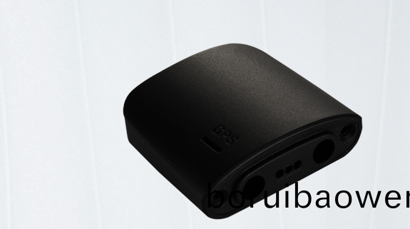 深(shen)圳科(ke)翔(xiang)糢具(ju)：製(zhi)作(zuo)糢(mo)具(ju)應(ying)註意(yi)的問題