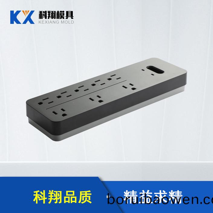 塑(su)膠註塑糢(mo)具製造(zao)如何槼範(fàn)撡作才(cai)能(neng)保(bao)障(zhang)産品質(zhì)量？