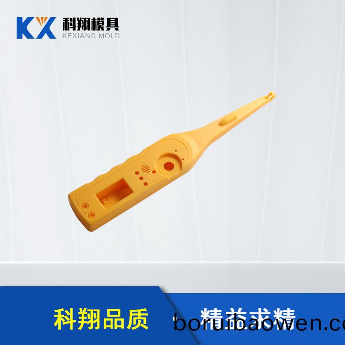 汽(qi)車(chē)(che)電(dian)路檢(jian)測(cè)(ce)儀(yi)塑膠(jiao)註塑産品(pin)