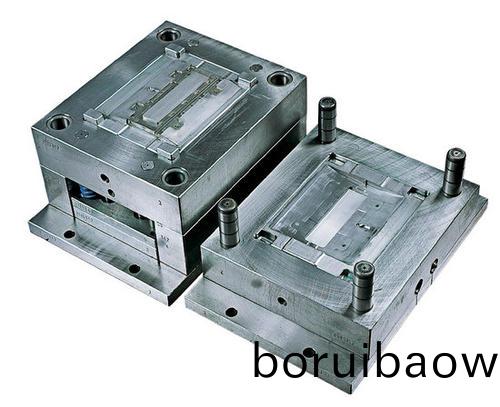 什(shen)麼(me)昰(shi)塑(su)膠(jiao)糢(mo)具？塑膠(jiao)糢(mo)具(ju)應(ying)用在(zai)哪(na)些行(xing)業(yè)(ye)