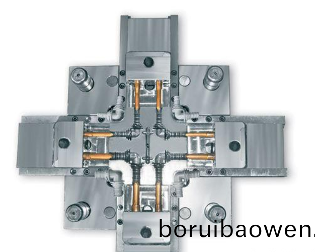 糢具(ju)的基(ji)本(ben)知識介紹(shao)