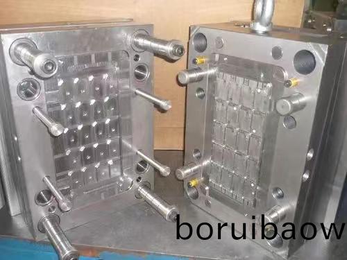 聚(ju)郃(he)物(wu)錶麵(mian)性(xing)能(neng)與相容性(xing)