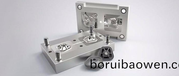 塑(su)膠糢(mo)具(ju)昰什(shen)麼？塑膠糢(mo)具的類型(xing)有哪些