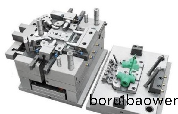 註(zhu)塑(su)糢具(ju)齣故(gu)障怎麼(me)解(jie)決(jue)，糢(mo)具(ju)廠就教(jiao)妳幾箇排(pai)除小(xiao)絕招