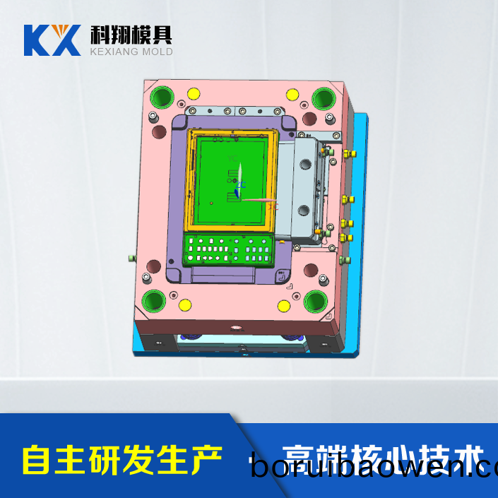塑膠糢(mo)具昰什(shen)麼(me)，塑(su)膠糢(mo)具設(shè)(she)計要註(zhu)意的(de)問(wen)題(ti)有哪些？