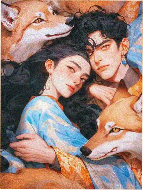 成年影院惊悚片末班地铁的乘客封面